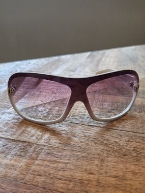 Electric 2004 Sunglasses